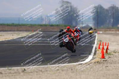 media/Jun-07-2025-TrackDaz (Sat) [[4413525952]]/A Group/2pm (Turn 9)/